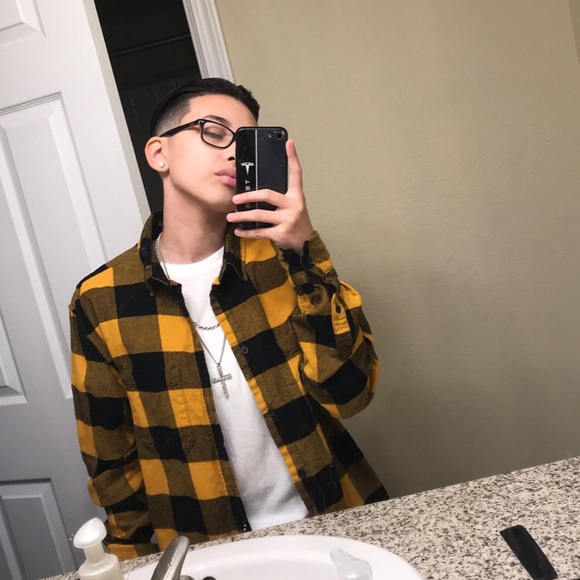 Meet your Posher, Briza - Picture 1 of 1